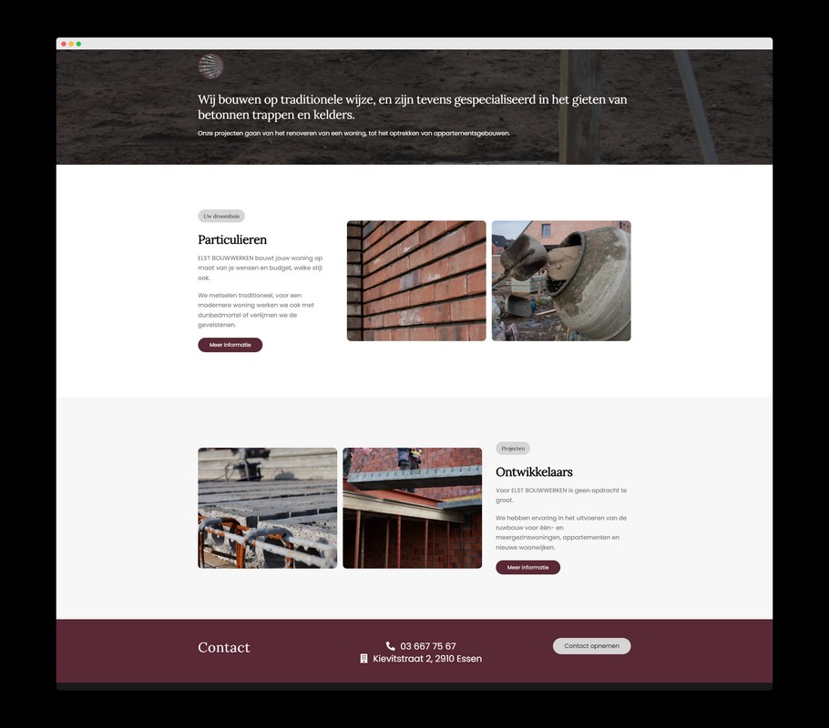 Elst Bouwwerken - Website gemaakt door Nick Suy Webdesign (3)